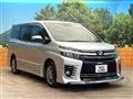 2016 Toyota Voxy