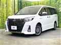 2017 Toyota Noah
