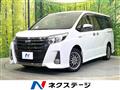 2017 Toyota Noah