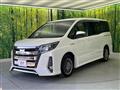 2017 Toyota Noah