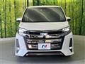 2017 Toyota Noah