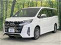 2017 Toyota Noah