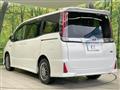2017 Toyota Noah