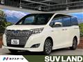 2017 Toyota Esquire