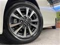 2017 Toyota Esquire