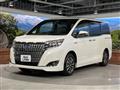 2017 Toyota Esquire