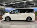 2017 Toyota Esquire