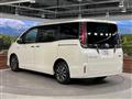 2017 Toyota Esquire