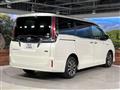 2017 Toyota Esquire