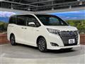 2017 Toyota Esquire