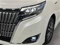 2017 Toyota Esquire