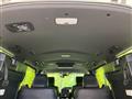 2018 Toyota Noah