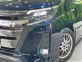 2018 Toyota Noah