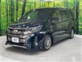2018 Toyota Noah