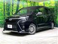 2018 Toyota Voxy