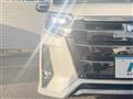 2018 Toyota Noah
