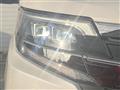 2018 Toyota Noah