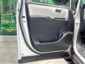 2018 Toyota Noah