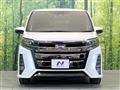 2018 Toyota Noah