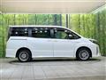 2018 Toyota Noah