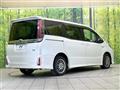 2018 Toyota Noah