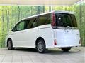 2018 Toyota Noah