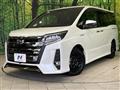 2019 Toyota Noah