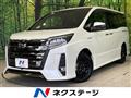 2019 Toyota Noah
