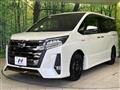 2019 Toyota Noah