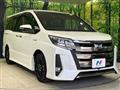 2019 Toyota Noah