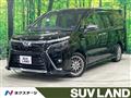 2019 Toyota Voxy
