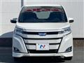 2019 Toyota Noah