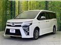 2019 Toyota Voxy