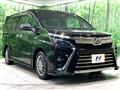 2019 Toyota Voxy