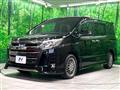 2019 Toyota Noah