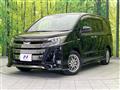2020 Toyota Noah