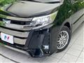2020 Toyota Noah