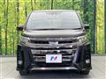 2020 Toyota Noah