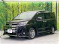 2020 Toyota Noah