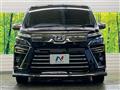 2020 Toyota Voxy