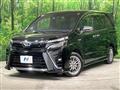 2020 Toyota Voxy