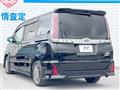2020 Toyota Noah