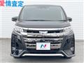 2020 Toyota Noah