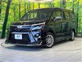 2020 Toyota Voxy