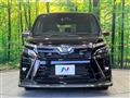 2020 Toyota Voxy