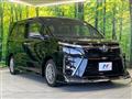 2020 Toyota Voxy