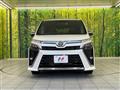 2020 Toyota Voxy