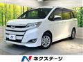 2020 Toyota Noah
