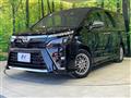 2020 Toyota Voxy