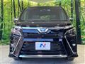 2020 Toyota Voxy
